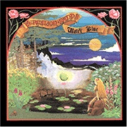 Vermilion Sands - Water Blue