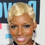 Nene Leakes