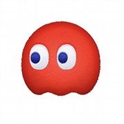 Blinky Tsum Tsum