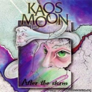 Kaos Moon - After the Storm