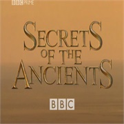Secrets of the Ancients