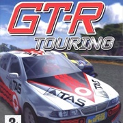 GT-R Touring