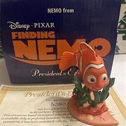 Nemo