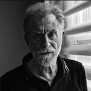 Andrew Oldham, Jagger, Richards - The Last Time