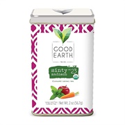 Good Earth Minty Madness No. 23 Tea