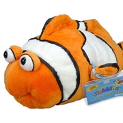 Clown Fish
