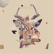 El Tubo Elástico - Impala