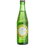 Boylan Diet Ginger Ale