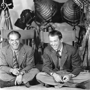 Frank Capra (1897-1991)