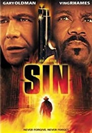 Sin (2003)
