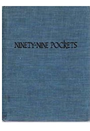 Ninety-Nine Pockets (Jean Lockwood Myrick)
