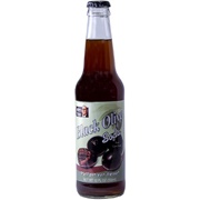 Lester's Fixins Black Olive