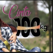 Cinta 100Kg