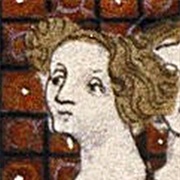 Clementia of Hungary