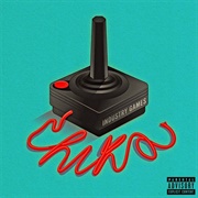 Chika - Industry Games