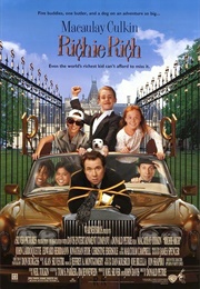 Richie Rich (1994)