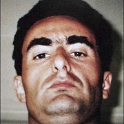 Richard Durn - The Nanterre Massacre