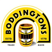 Boddingtons
