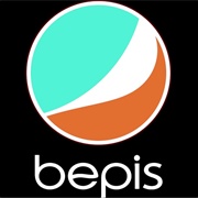 Bepis