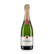 Tattinger