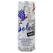 Signature Select Soleil Blackberry Vanilla