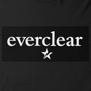 Everclear