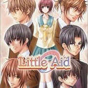 Little Aid