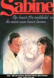 Sabine (1982)