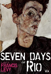 Seven Days in Rio (Francis Levy)