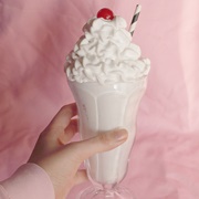 Milkshake