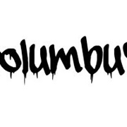 Columbus