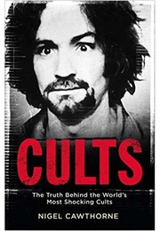 Cults (Nigel Cawthorne)