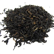 Simpson & Vail Assam Dikim Black Tea