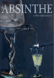 Absinthe (2010)