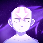 Purple ATLA
