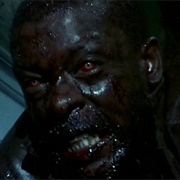 Private Bell (28 Days Later)