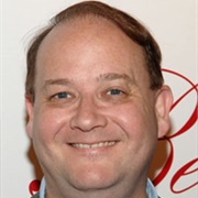 Marc Cherry