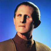 Odo
