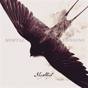 Sleepthief - Mortal Longing
