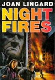 Night Fires (Joan Lingard)