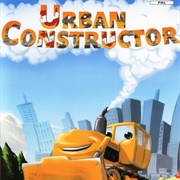 Urban Constructor
