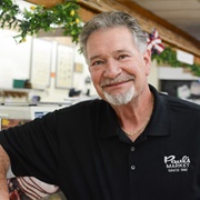 Paul's Market