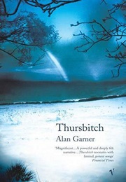 Thursbitch (Alan Garner)