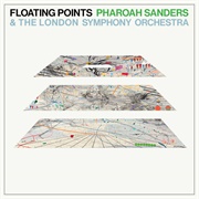 Floating Points & Pharoah Sanders - Promises (2021)