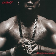 Mama Said Knock You Out (LL Cool J, 1990)