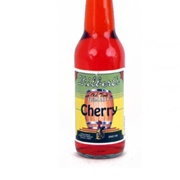 Filbert's Cherry