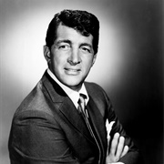 Dean Martin
