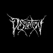 Desolation - Mortify Pleasure