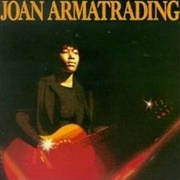 Joan Armatrading - Love & Affection
