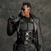 Blade